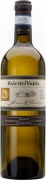 Balestri Valda Soave Classico 2015 Front Bottle Shot