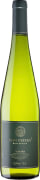 Huguet de Can Feixes Blanc Seleccio 2024  Front Bottle Shot