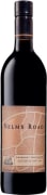 Woodward Canyon Nelms Road Cabernet Sauvignon 2016  Front Bottle Shot