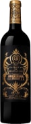Chateau Ducru-Beaucaillou Croix de Beaucaillou 2010 Front Bottle Shot
