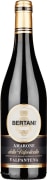 Bertani Amarone della Valpolicella Valpantena 2016  Front Bottle Shot