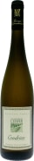 Georges Vernay Condrieu Les Chaillees de l'Enfer 2024  Front Bottle Shot