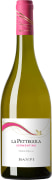 Banfi La Pettegola Vermentino 2025  Front Bottle Shot