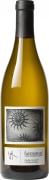 Long Meadow Ranch Farmstead Chardonnay 2014 Front Bottle Shot