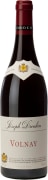 Joseph Drouhin Volnay 2015 Front Bottle Shot