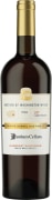 Dunham Cellars Cabernet Sauvignon (Washington Barrel Auction) 2018  Front Bottle Shot