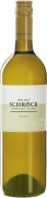 Heidi Schrock & Sohne Furmint 2017  Front Bottle Shot