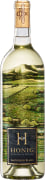 Honig Sauvignon Blanc 2024  Front Bottle Shot