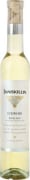 Inniskillin Riesling Icewine (375ML half-bottle) 2017  Front Bottle Shot