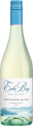 Echo Bay Sauvignon Blanc 2023  Front Bottle Shot