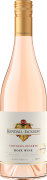Kendall-Jackson Vintner's Reserve Rose 2019  Front Bottle Shot