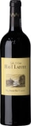 Chateau Smith Haut Lafitte Le Petit Haut Lafitte 2015 Front Bottle Shot
