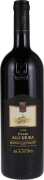 Banfi Brunello di Montalcino Poggio alle Mura 2006  Front Bottle Shot