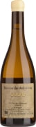 Maison des Ardoisieres Cuvee Quartz Blanc 2023  Front Bottle Shot