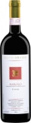 Silvio Grasso Barolo Pi Vigne 2005  Front Bottle Shot