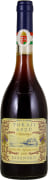 Disznoko Tokaji Aszu 5 Puttonyos (500ML) 1993  Front Bottle Shot
