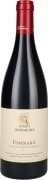Domaine Jessiaume Pommard 2021  Front Bottle Shot