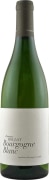 Jean-Marc Roulot Bourgogne Blanc 2020  Front Bottle Shot