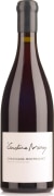 Domaine Caroline Morey Chassagne-Montrachet Rouge 2020  Front Bottle Shot