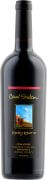 Carol Shelton Rocky Reserve Zinfandel 2013 Front Bottle Shot