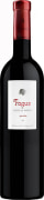Bodegas Aragonesas Fagus Coto de Hayas Garnacha 2022 Front Bottle Shot