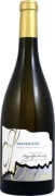 Hippolyte Reverdy Sancerre Cuvee Ortus 2017  Front Bottle Shot