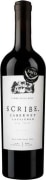 Scribe Scribe Outpost East Cabernet Sauvignon 2005  Front Bottle Shot