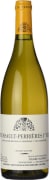Domaine Matrot Meursault Perrieres Premier Cru 2013 Front Bottle Shot