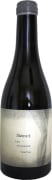Booker Vineyard Paso Robles Sweet (375ml half bottle) 2012  Front Bottle Shot