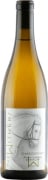 The Withers Peters Vineyard Chardonnay 2017  Front Bottle Shot