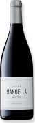 Wine & Soul Manoella Tinto 2019  Front Bottle Shot