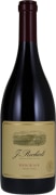Rochioli River Block Pinot Noir 2016  Front Bottle Shot