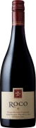 ROCO Marsh Estate Pinot Noir 2018  Front Bottle Shot