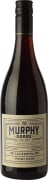 Murphy-Goode California Pinot Noir 2018  Front Bottle Shot