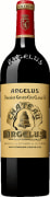 Chateau Angelus  2015  Front Bottle Shot