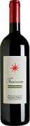 Castello del Terriccio Tassinaia 2021  Front Bottle Shot