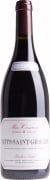 Domaine Meo-Camuzet Nuits-Saint-Georges 2019  Front Bottle Shot