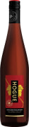 Hogue Gewurztraminer 2017  Front Bottle Shot