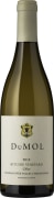 DuMOL Ritchie Vineyard Chloe Chardonnay 2018  Front Bottle Shot