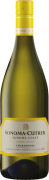 Sonoma-Cutrer Sonoma Coast Chardonnay 2020  Front Bottle Shot
