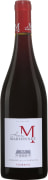 Henry Marionnet Domaine de la Charmoise Gamay 2020  Front Bottle Shot