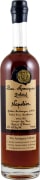 Delord Napoleon Armagnac Front Bottle Shot