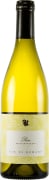 Vie di Romans Piere Sauvignon Blanc 2021  Front Bottle Shot