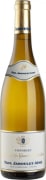 Jaboulet Condrieu Domaine des Grands Amandiers 2016 Front Bottle Shot