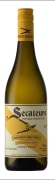 Badenhorst Secateurs Chenin Blanc 2018  Front Bottle Shot