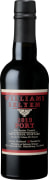 Williams Selyem Vista Verde Vineyard Port (375ML half-bottle) 2013  Front Bottle Shot