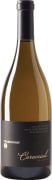 Caraccioli Cellars Santa Lucia Highlands Estate Chardonnay 2018  Front Bottle Shot