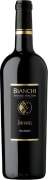Bianchi Vineyards Zinfandel 2013 Front Bottle Shot
