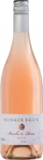 Klinker Brick Bricks and Roses 2020  Front Bottle Shot