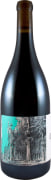 Cruse Wine Co. Alder Springs Vineyard Tannat 2021  Front Bottle Shot